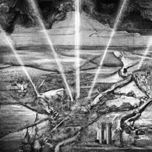 Rural Water Systems Act