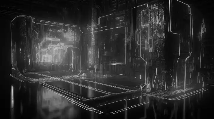 terms-policy terms of service